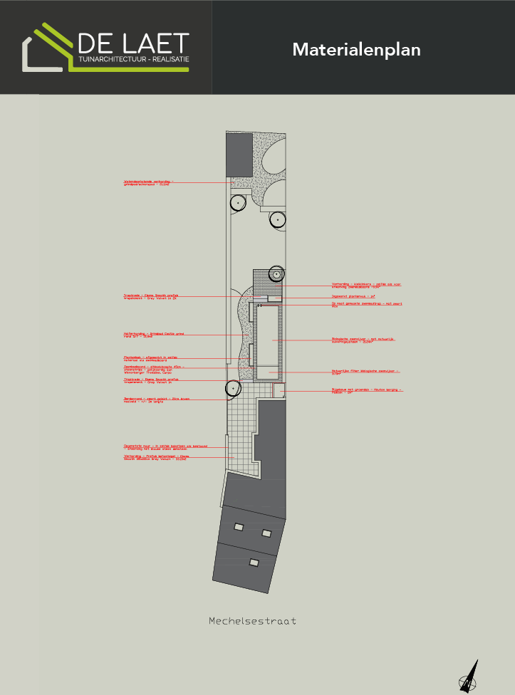 Project Image /images/projecten/02 Tuinontwerp VGT - Londerzeel/10.png